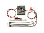 Tamiya LED 53909